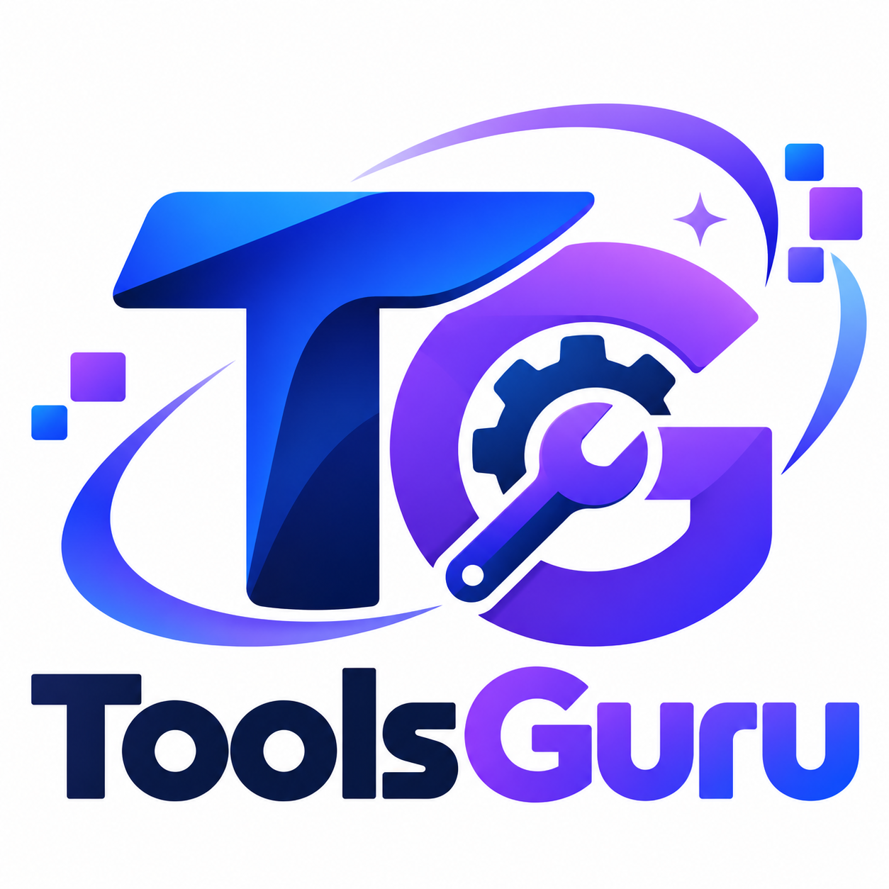 tools guru